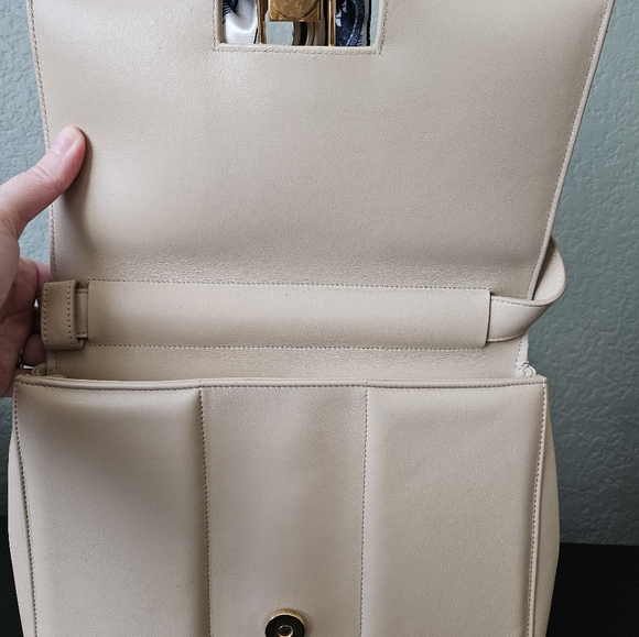 Demillier Alexandria Bag - Picture 6 of 10